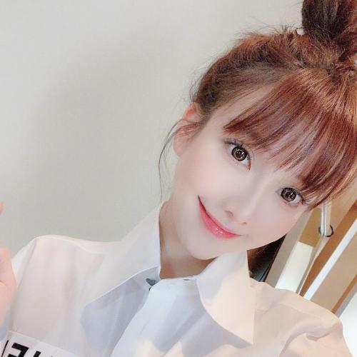 女王号令奇迹mu手游下载
