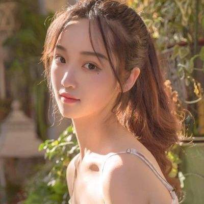 莽荒搜神纪无限元宝版下载
