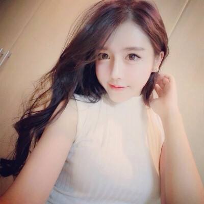 致命突袭bt版下载
