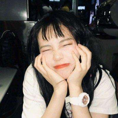 末日生存战纪游戏