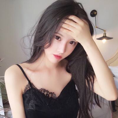 pub工具箱最新版下载